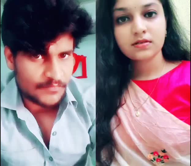 @venkat143
