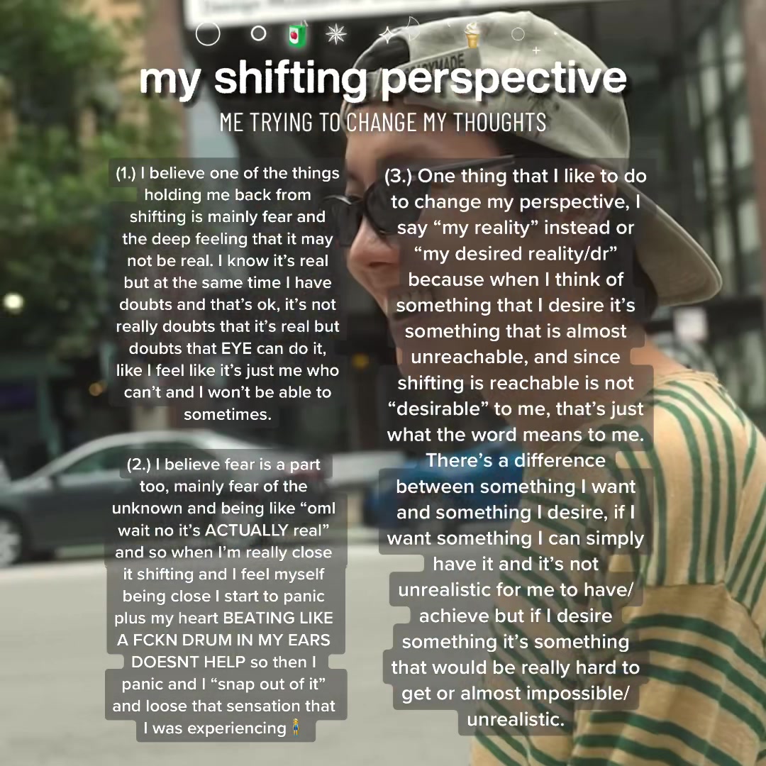 @🤍