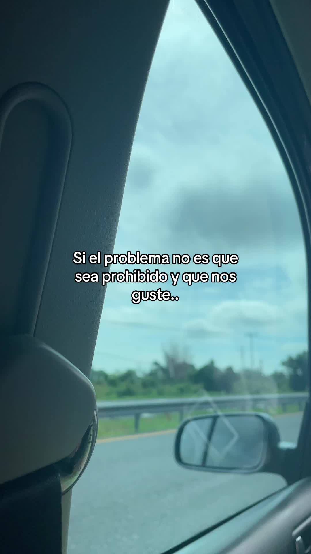 @Esbeiii