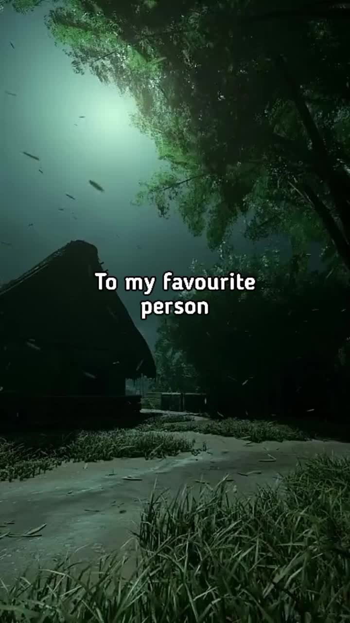 @ACTIVATED