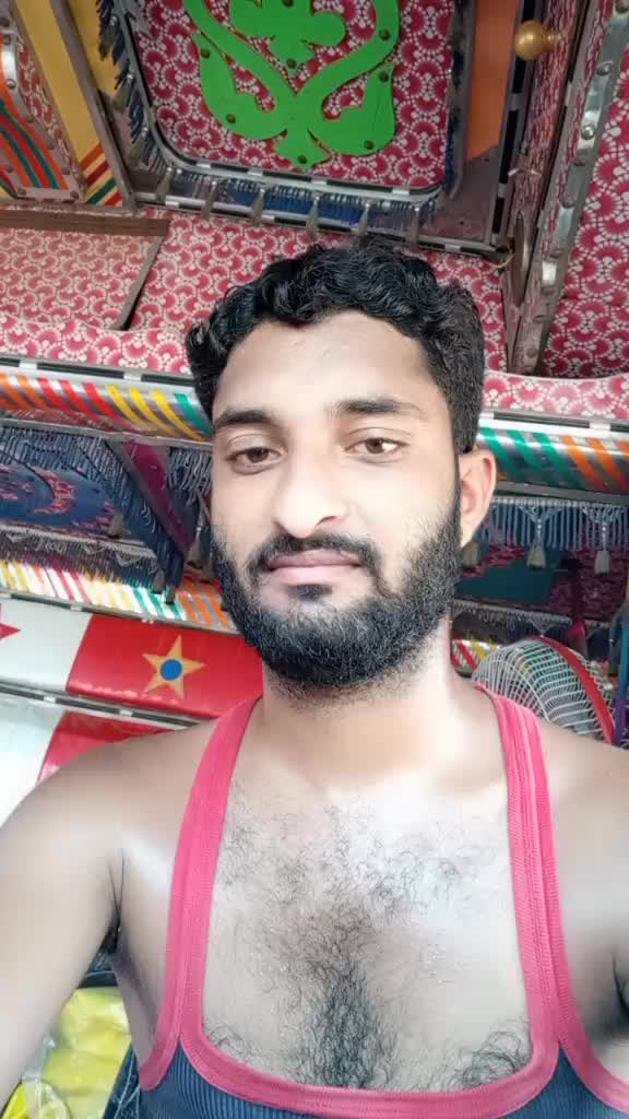 @Ravi Meena