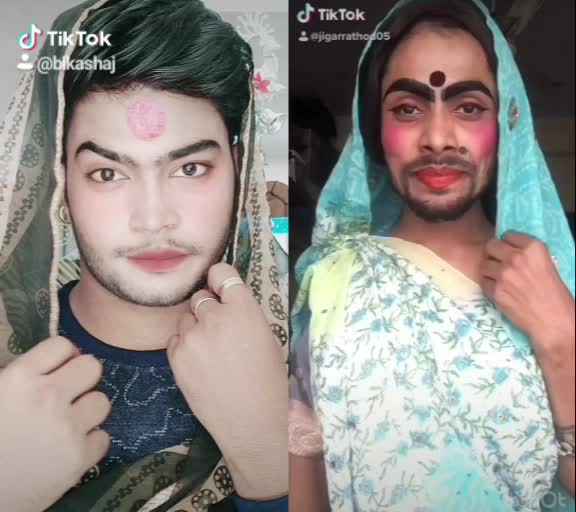 @vikashu mazumdar