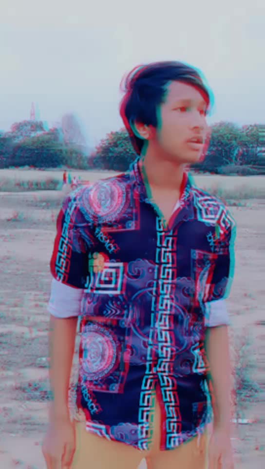 @SR noddy
