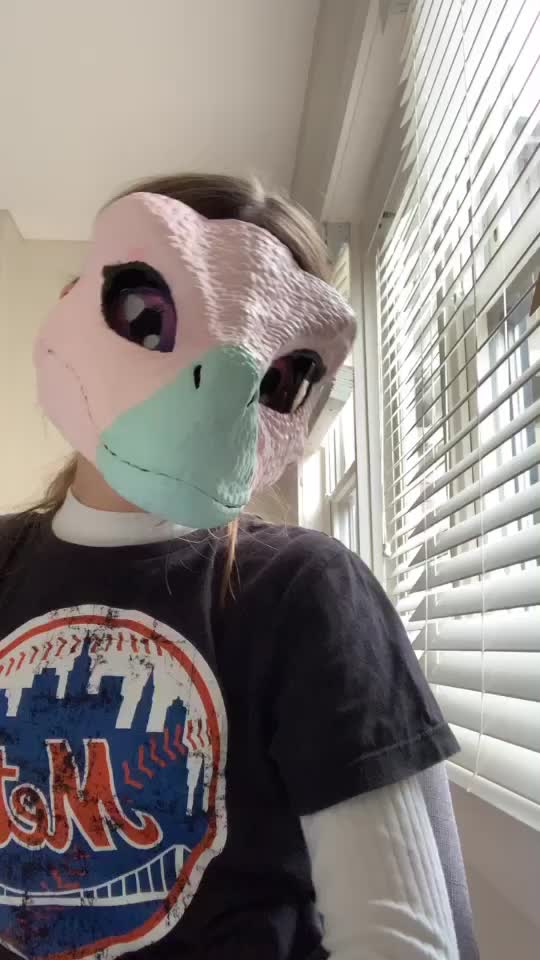 @uwu