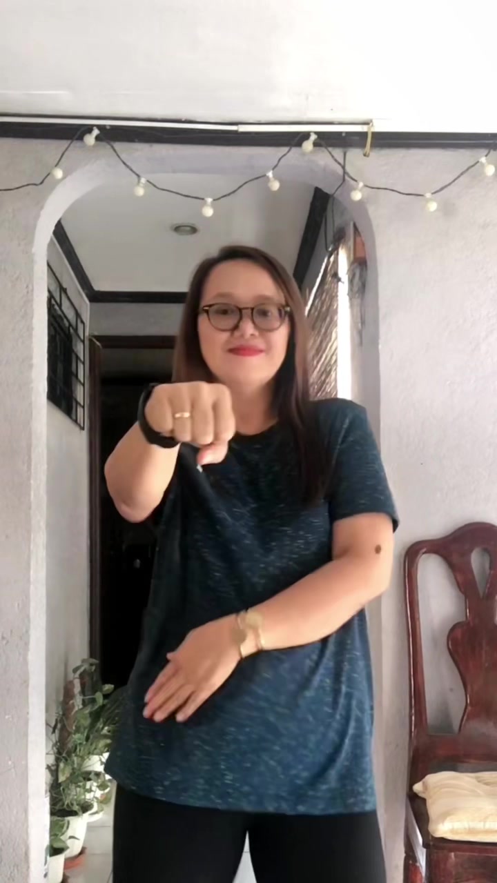 @_swagMom1969