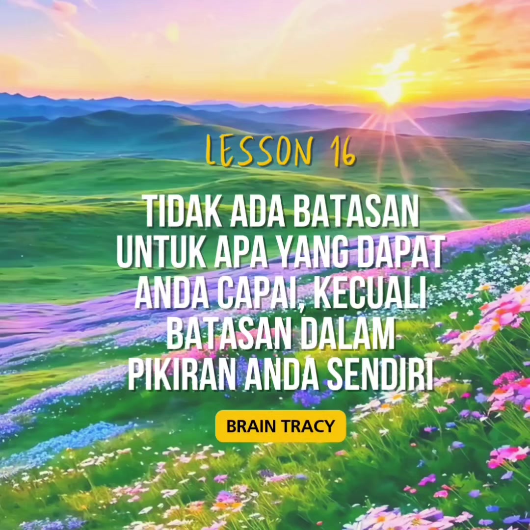 @Ferryandi