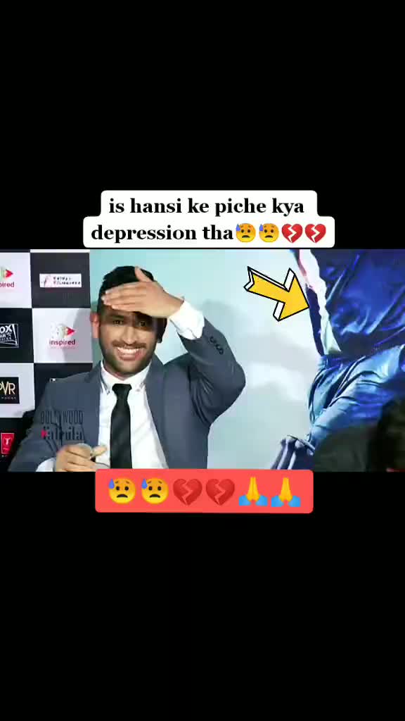 @Sharwan Raaz