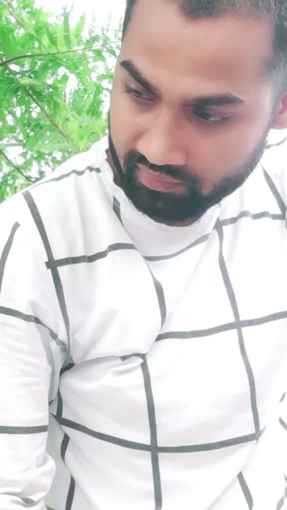 @Vikash S Mishra