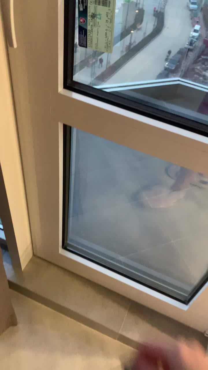 @Юлия Николаева