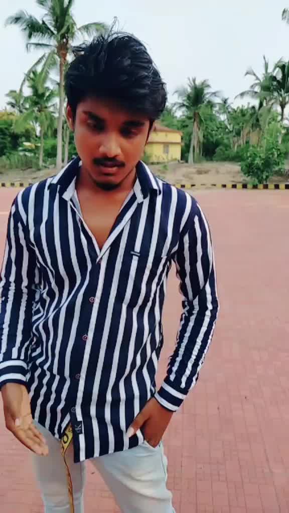 @👑&AElig;shu👑