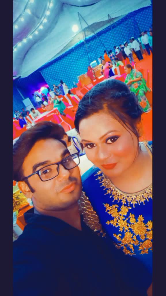 @Deepak Ruhela