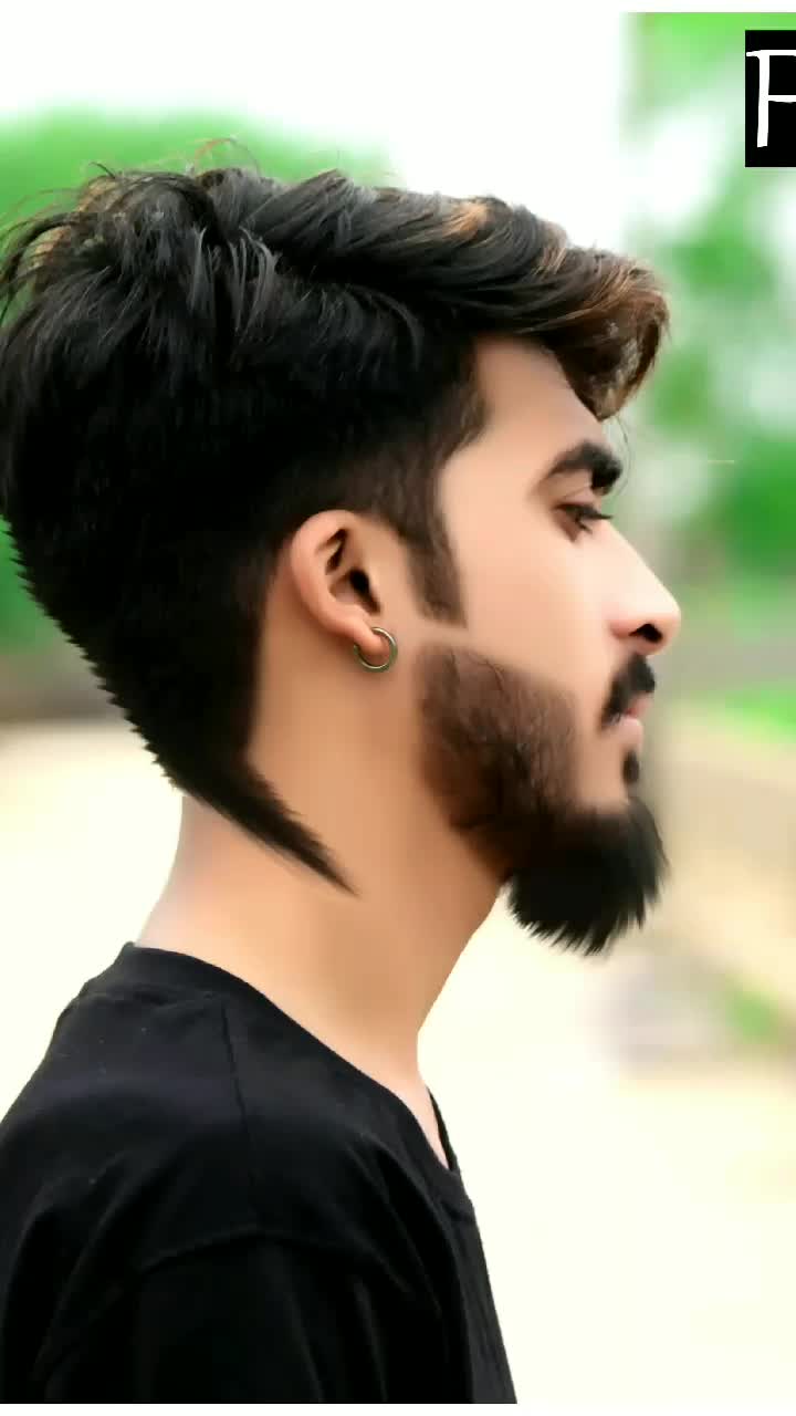 @Majid Ali