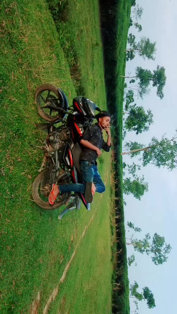 @ahmed shuvo