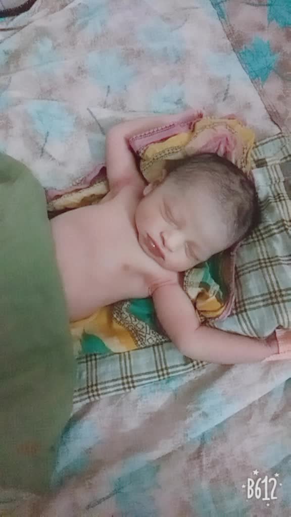@Sukanya alugolu 💓