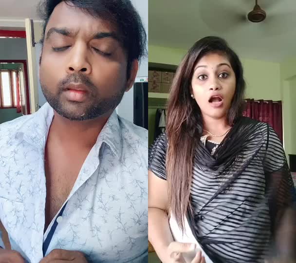 @Vijayprabhu