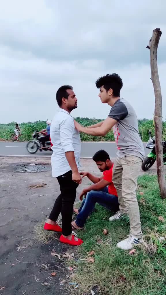 @KABIR-KOLKATA