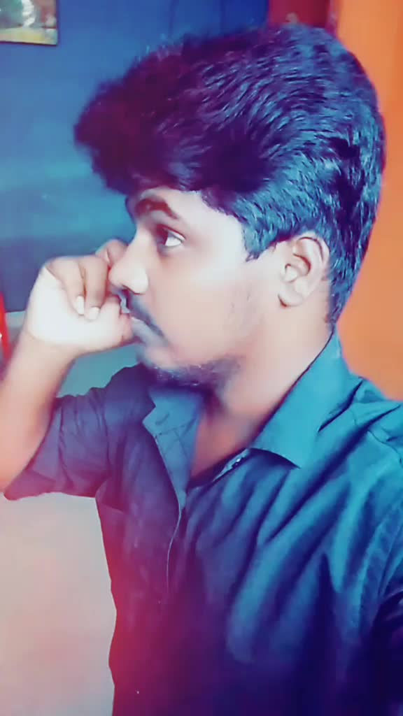 @Karanraj