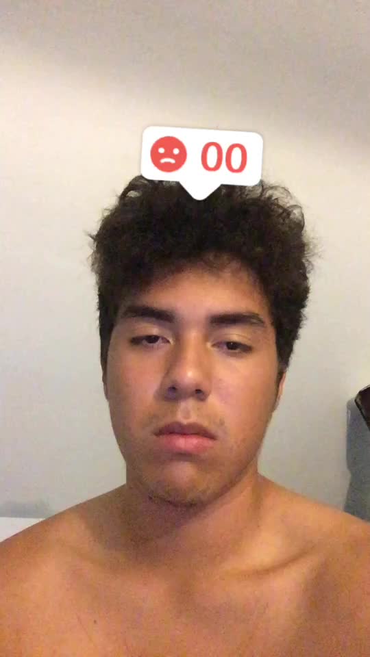 @nicktherapper