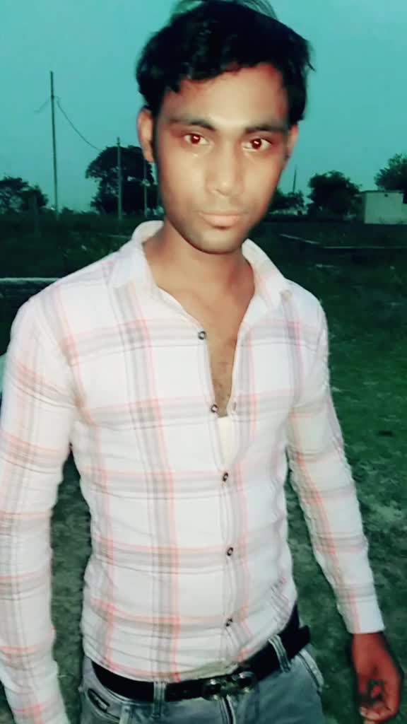 @Arun kumar