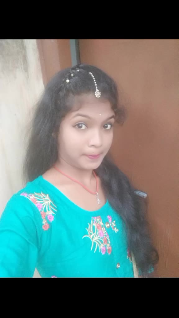 @Puja Behera