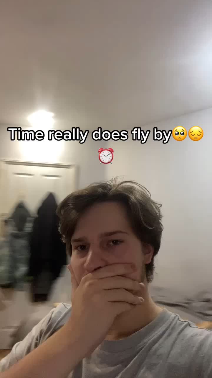 @Max