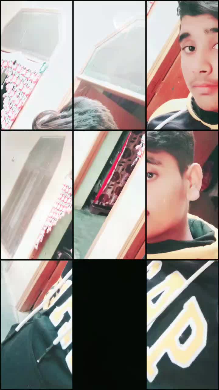 @Alishan_Malik_123