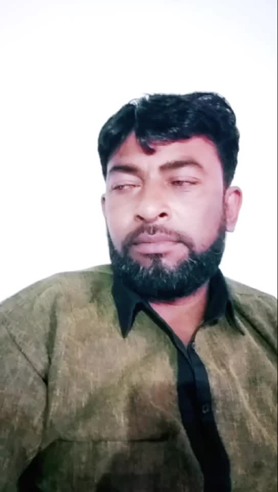 @Anwar Khan