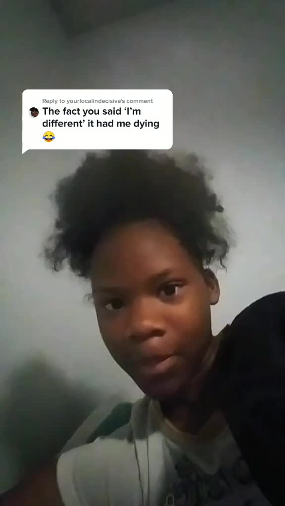 @_bigtay_queen💙
