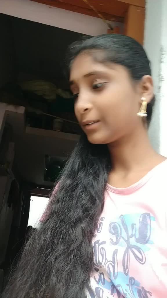 @lovely anuammu5656