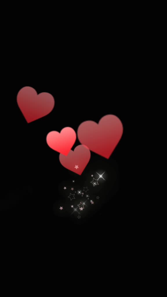 @keerthana Prasanth