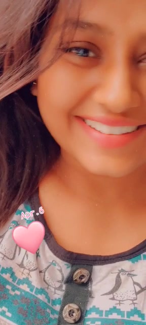 @🔥Tanu S Rajpoot🔥