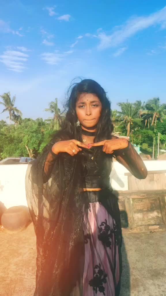 @Ankita __shonna 😍