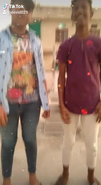 @srinu rock star