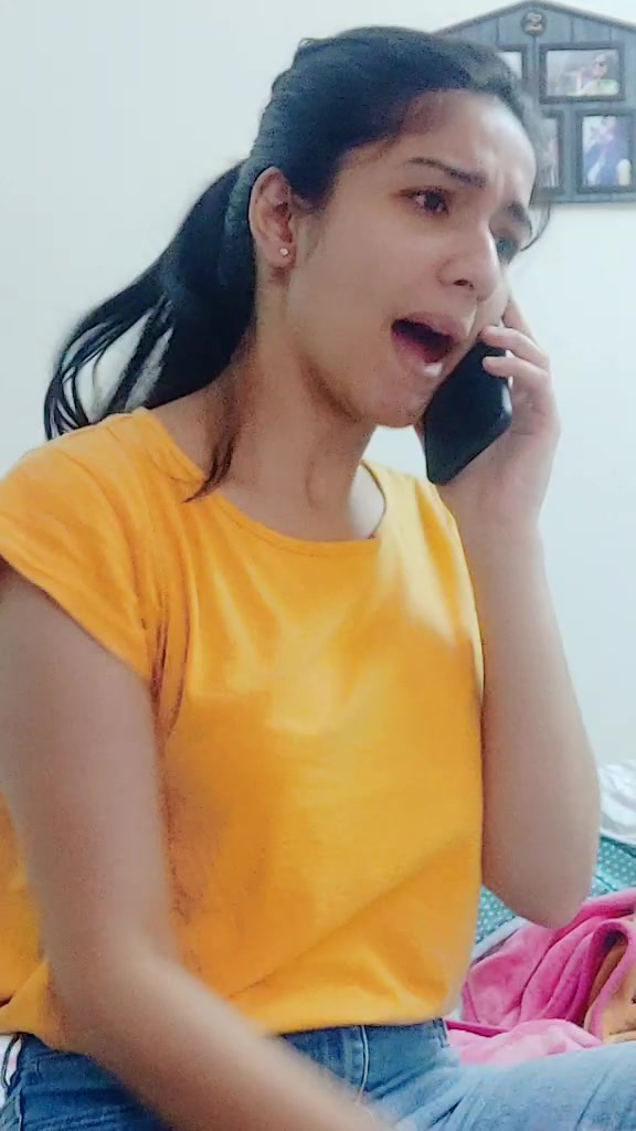 @Aklu