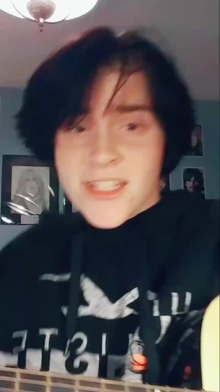@Brian