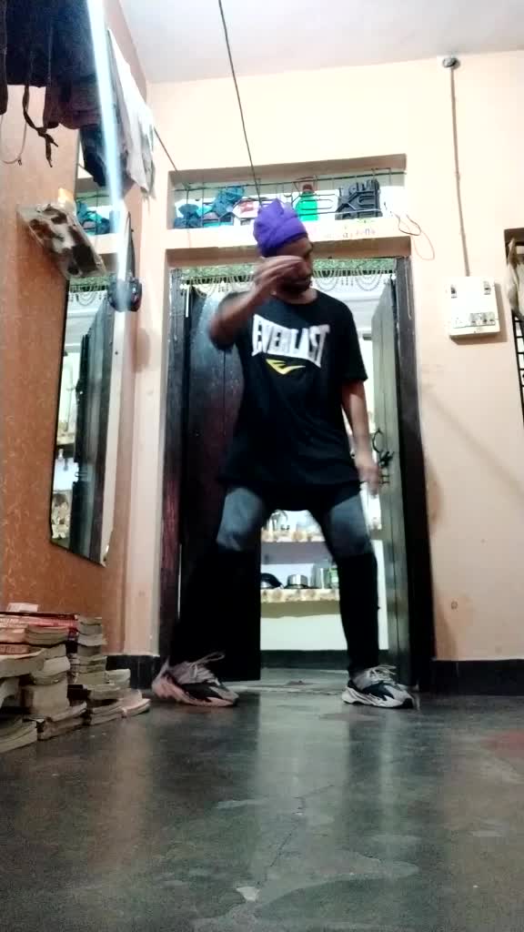 @Riyansh Kumar