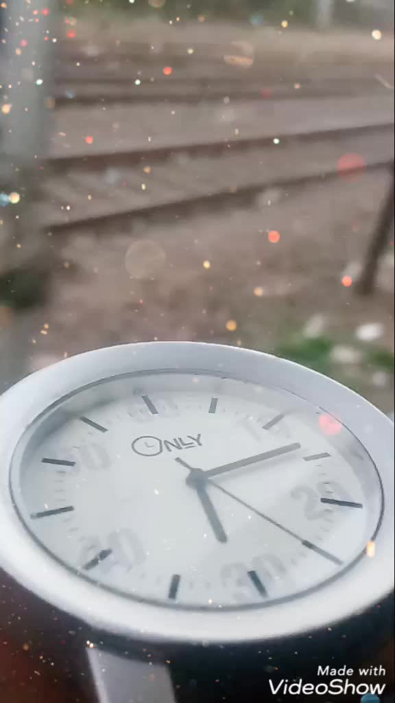 @Mr_Ronak_👑