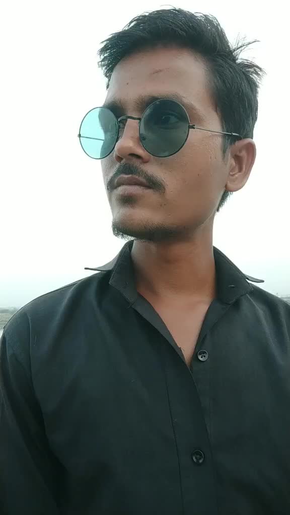 @Ajay Mahawar