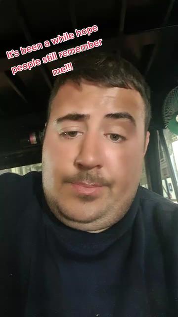 @Wez