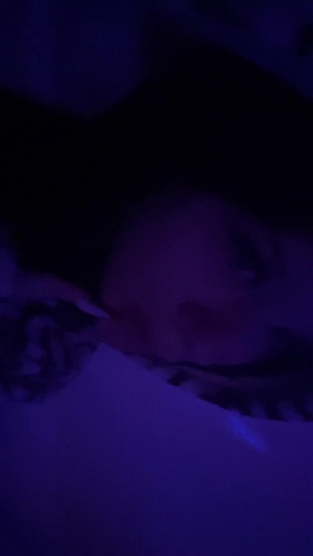 @cryinghoe101
