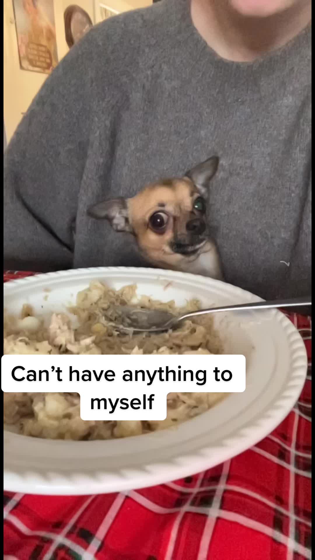 @_