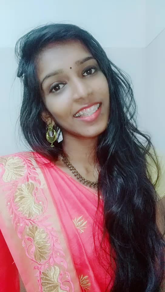 @Anchithavava