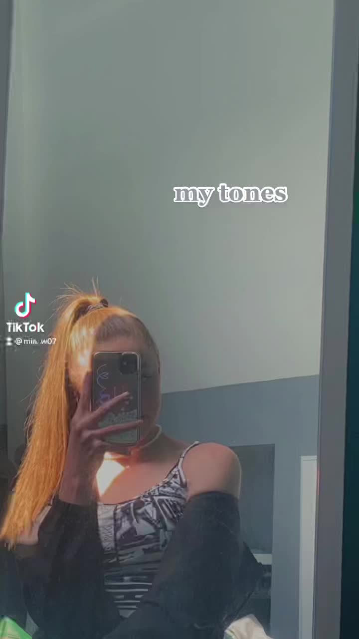 @Mia 💗