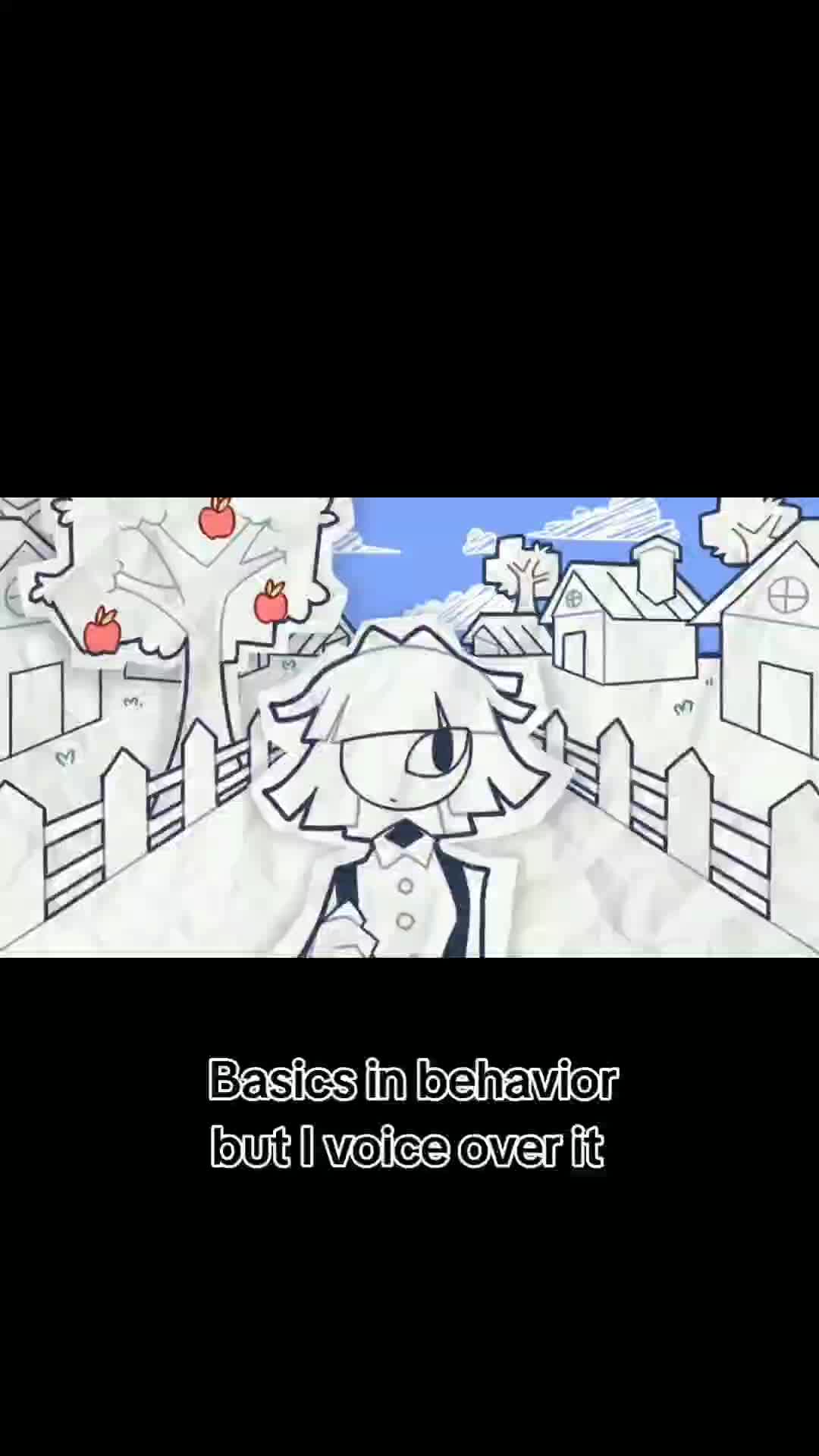 @&bull;~JanesBFF~&bull;