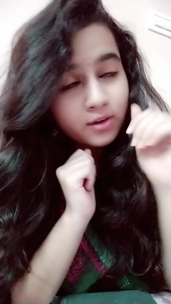 @Ambati Vaishnavi Raj