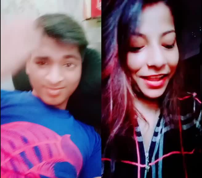 @@Simple_boy_Sonu🏍️