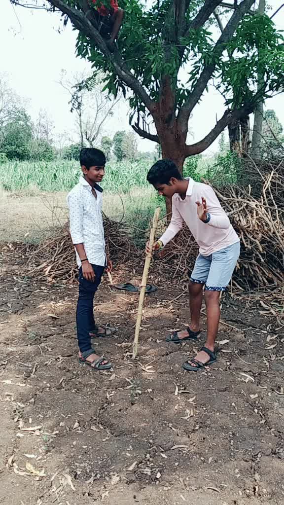 @Sandesh 3336