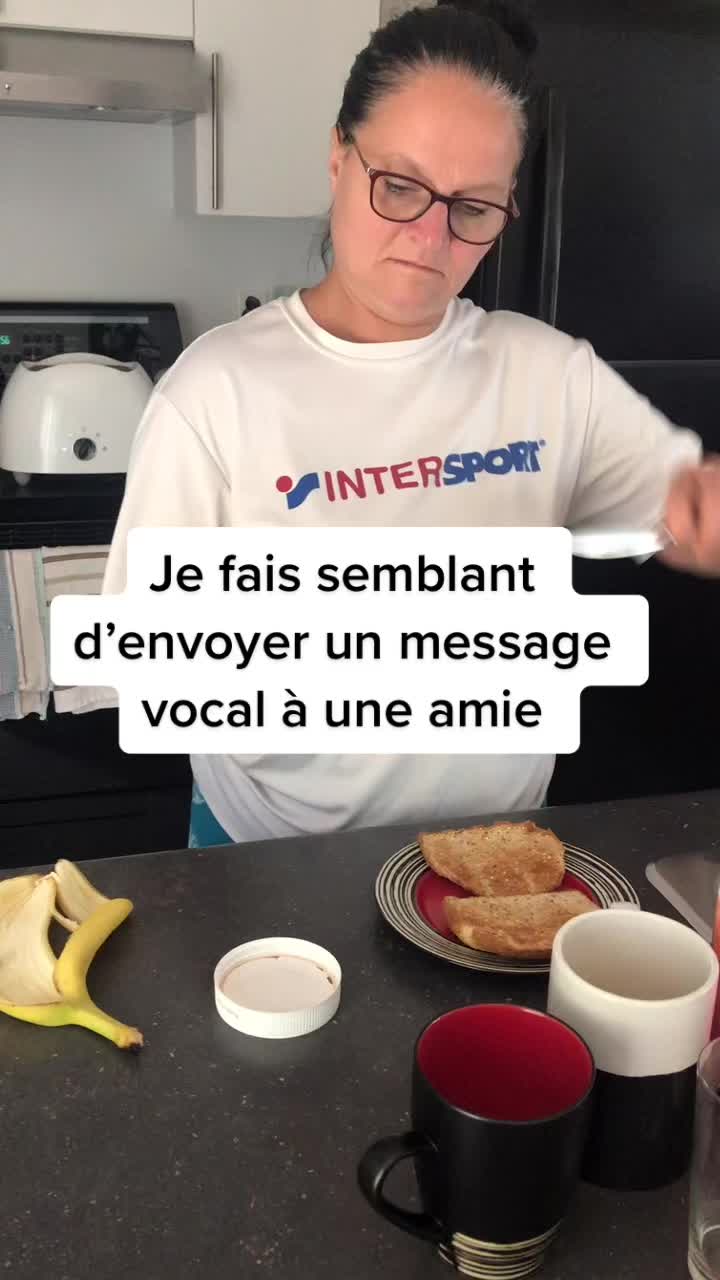 @Mélissa Pinette-De G
