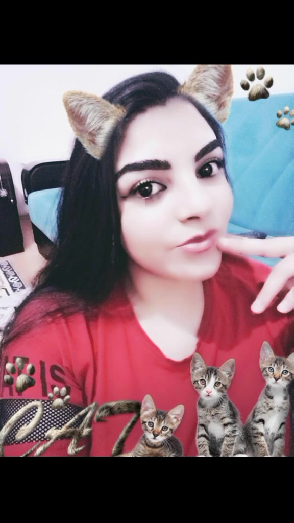 @KARAG&Uuml;L 🥀