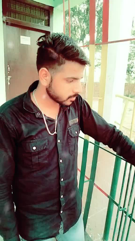 @nandlal